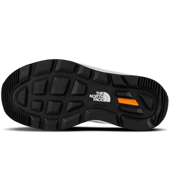 The North Face Ozone Park Winter Pull-on 200g Waterproof Winter Boots - Picture 5 of 11